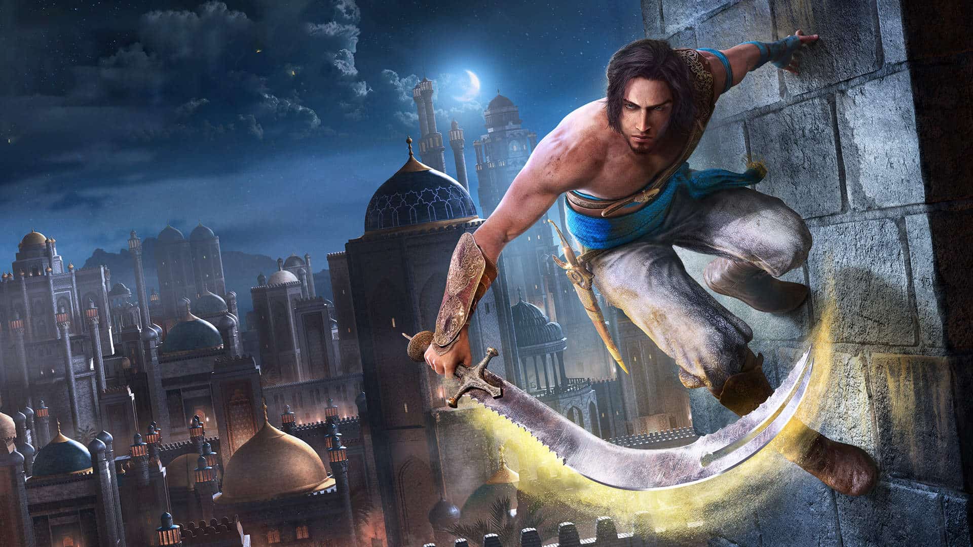 Ubisoft giochi cancellati: fuga di notizie svela i progetti fermati nel 2026 Prince of Persia: Le Sabbie del Tempo
