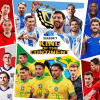 Efootball 2024: al via la stagione 7