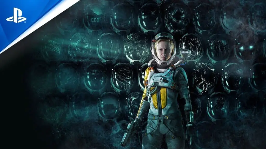 Quando verranno svelati i giochi PS Plus Essential di novembre 2025?  Returnal
