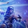 Destiny 3 potrebbe essere stato cancellato