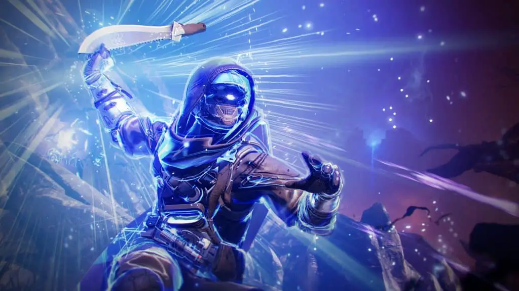 Come le slot online stanno cambiando i videogiochi: la nuova frontiera del gaming interattivo destiny 2