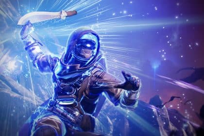 destiny 2