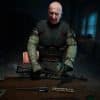 Un nuovo trailer per s. T. A. L. K. E. R. 2: heart of chornobyl