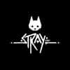 Stray è in arrivo su nintendo switch