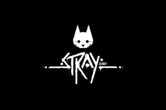 Stray