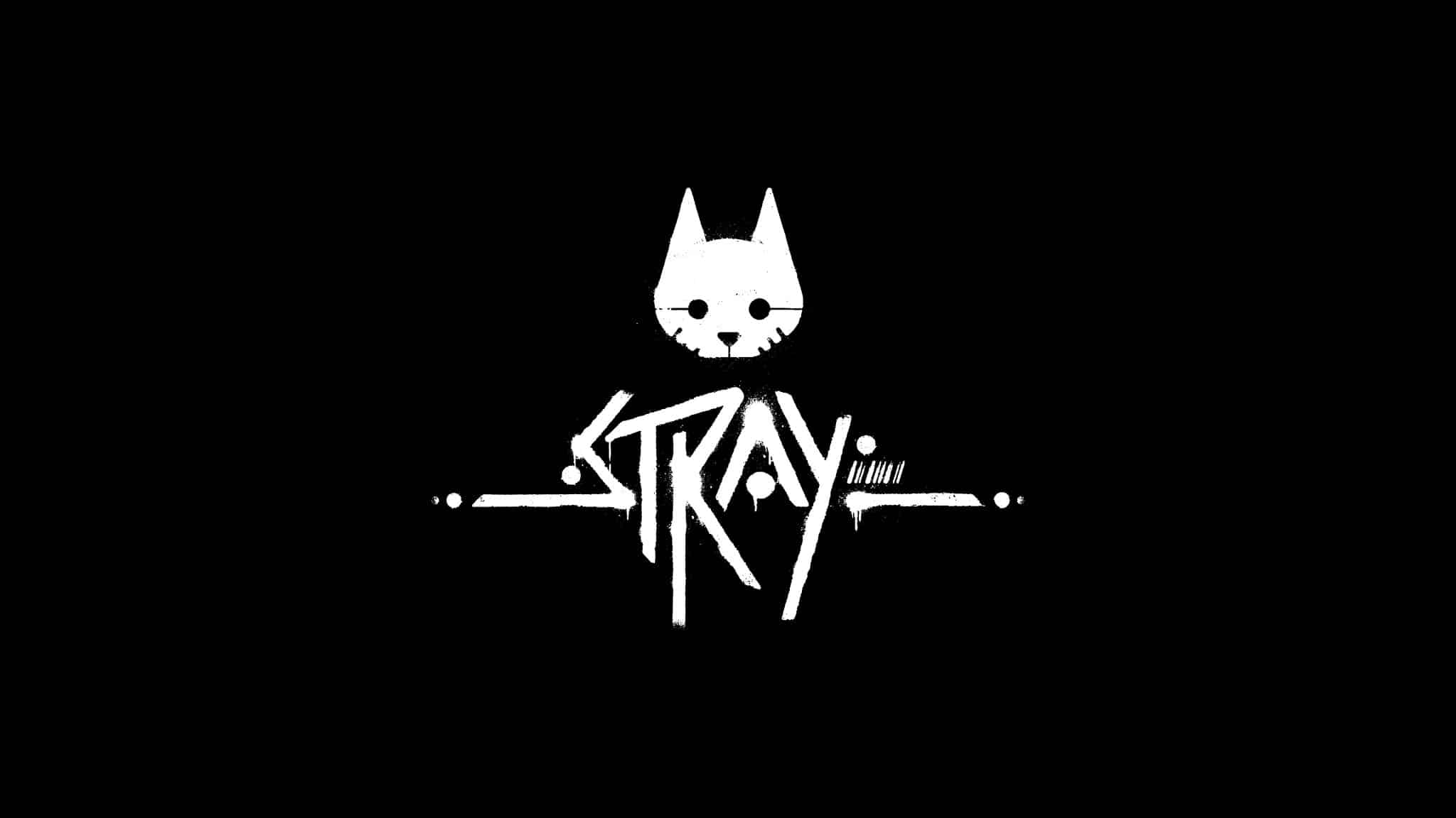 Stray è in arrivo su nintendo switch
