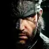 Metal gear solid delta: svelati i requisiti per pc Metal gear solid delta: svelati i requisiti per pc