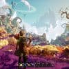 To the star, un nuovo gioco d'avventura e costruzione