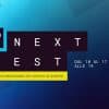 Steam next fest: le migliori demo presentate all'evento