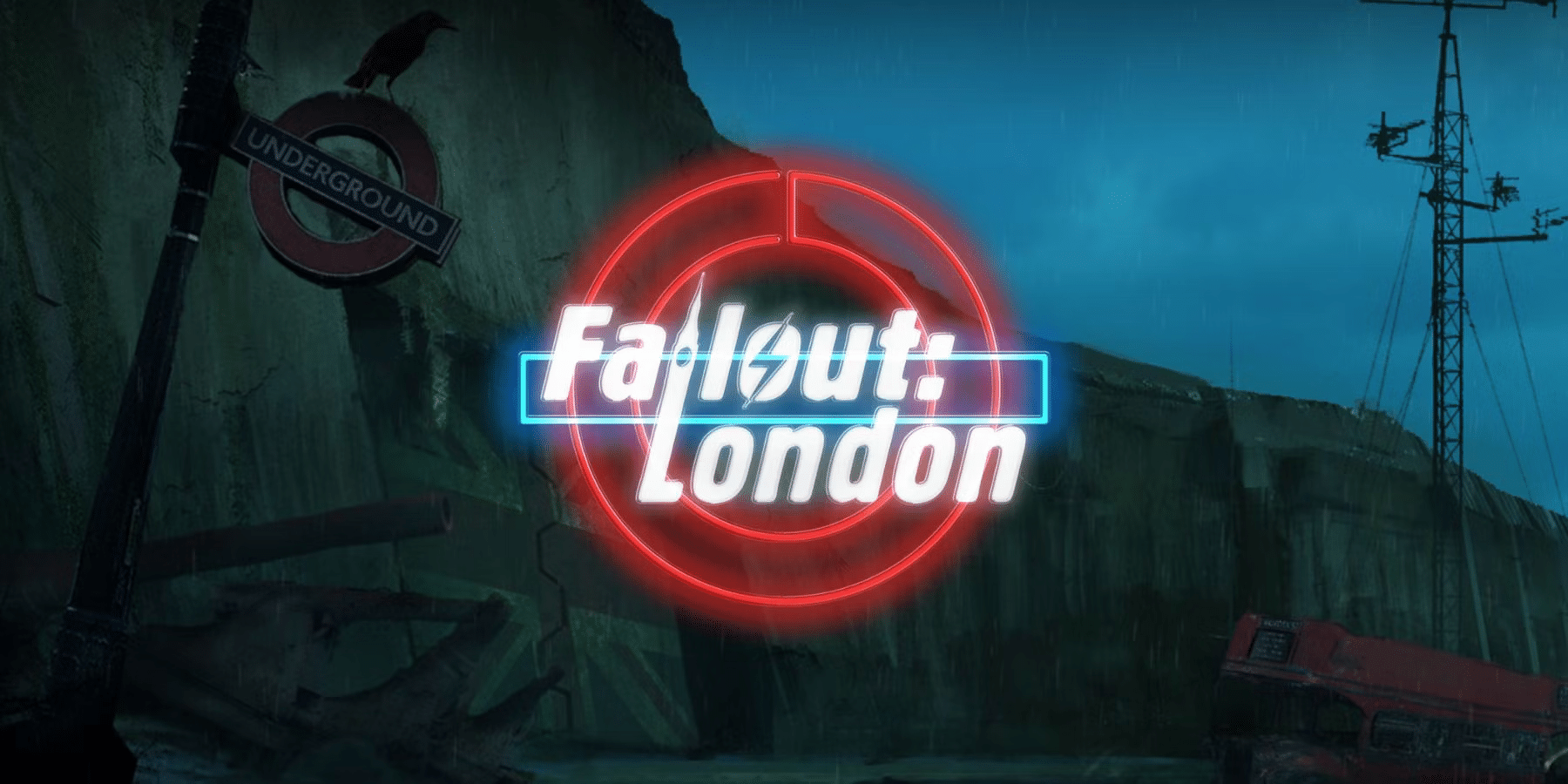 Fallout london: secondo il team manca poco all’uscita