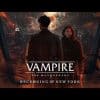 Vampire: the masquerade – bloodlines 2 è all’altezza del mito? Tutte le novità del ritorno a seattle