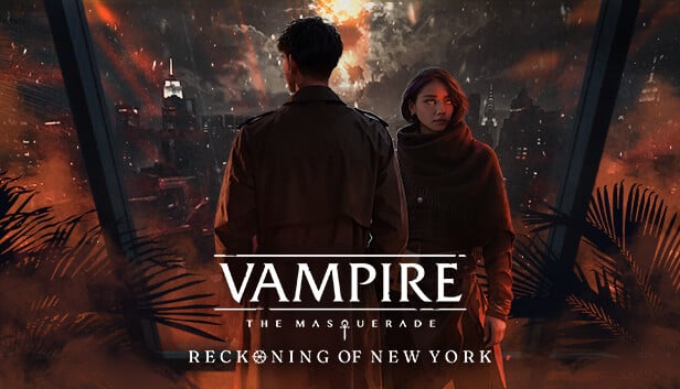 Vampire: The Masquerade – Bloodlines 2 è all’altezza del mito? Tutte le novità del ritorno a Seattle Vampire: The Masquerade - Reckoning of New York