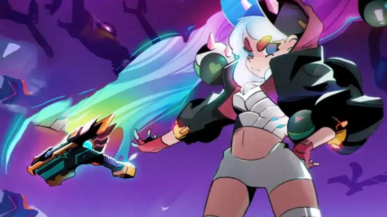Elsie: Playtonic Friends celebra le voci degli NPC