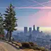 Gta 5: flights v rende gli aeroporti utilizzabili con voli e biglietti