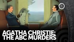 Agatha Christie: The ABC Murders, la recensione (PlayStation 5)
