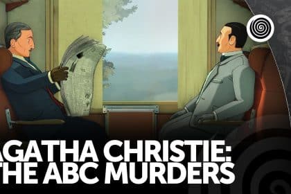 Agatha Christie: The ABC Murders, la recensione (PlayStation 5)