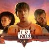 As dusk falls: arriva in autunno la versione fisica per playstation 5!