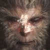 Black myth: wukong ha un accordo di esclusività con playstation, secondo un rumor