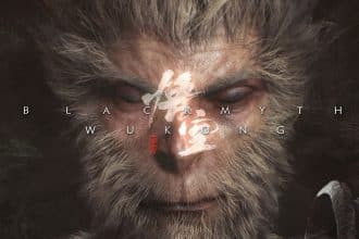Black Myth Wukong