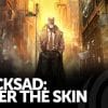 Blacksad: under the skin la recensione (playstation 5)