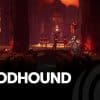 Bloodhound, la recensione (playstation 5)