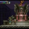 Castlevania black & red arriva in streaming per i 40 anni della saga