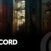 Concord, anteprima beta test (playstation 5)