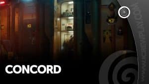 Concord, anteprima Beta Test (PlayStation 5)