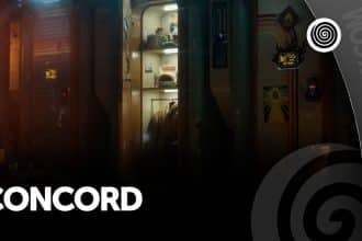 Concord, anteprima Beta Test (PlayStation 5)