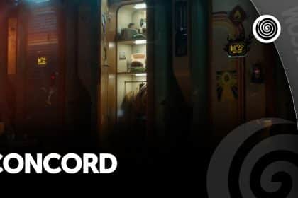Concord, anteprima Beta Test (PlayStation 5)