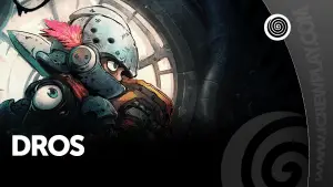DROS, recensione (Nintendo Switch)