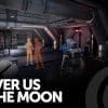 Deliver us the moon- recensione per nintendo switch