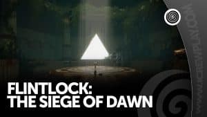 Flintlock: The Siege of Dawn, recensione (PlayStation 5)