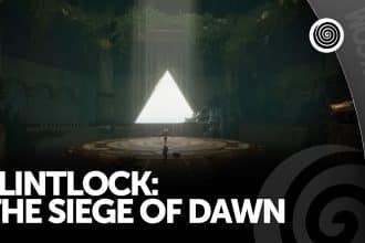 Flintlock: The Siege of Dawn, recensione (PlayStation 5)