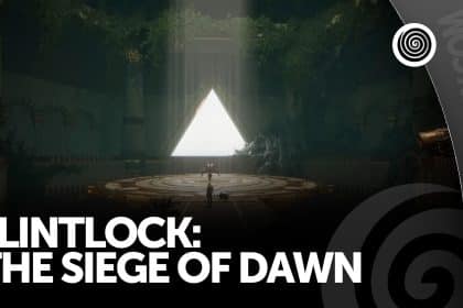 Flintlock: The Siege of Dawn, recensione (PlayStation 5)