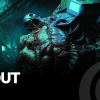 Ripout: recensione (steam)