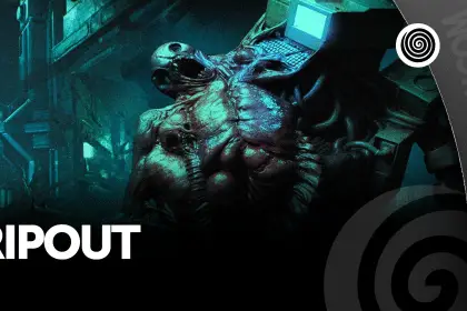recensione RIPOUT