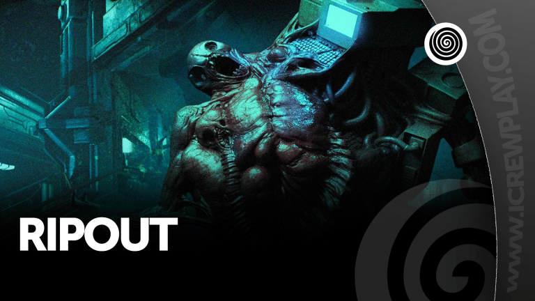 Ripout: recensione (steam)