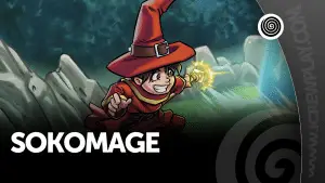 SokoMage, recensione (Xbox One)