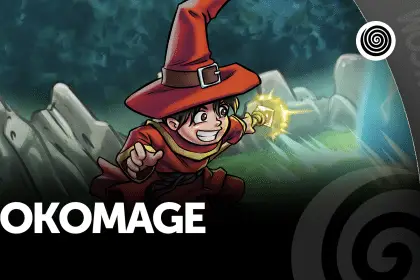 SokoMage, recensione (Xbox One)