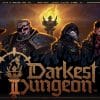 Darkest dungeon ii, la modalità kingdoms arriva su playstation