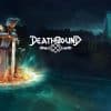 Deathbound: il soulslike esce l'8 agosto