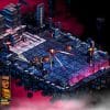 Demonschool arriva davvero su tutte le piattaforme e porta un rpg tattico con personalità?