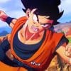 Dragon ball z: kakarot avrà presto un dlc dedicato alla nuova serie daima, per un insider