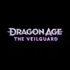Dragon age: the veilguard delude le aspettative di ea