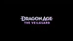 Drago Age: The Veilguard