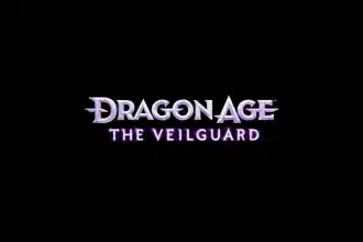 Drago Age: The Veilguard
