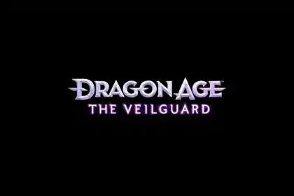 Drago Age: The Veilguard