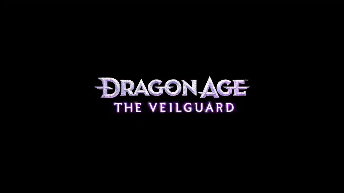Dragon age: the veilguard delude le aspettative di ea Dragon age: the veilguard delude le aspettative di ea