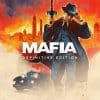 Mafia: definitive edition è ufficialmente in arrivo su xbox game pass